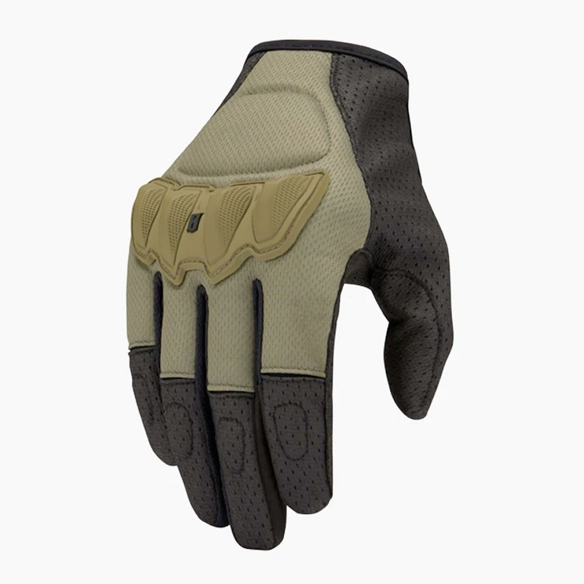 VIKTOS Wartorn Vented Glove Ranger Small Outdoor Tactical Australia