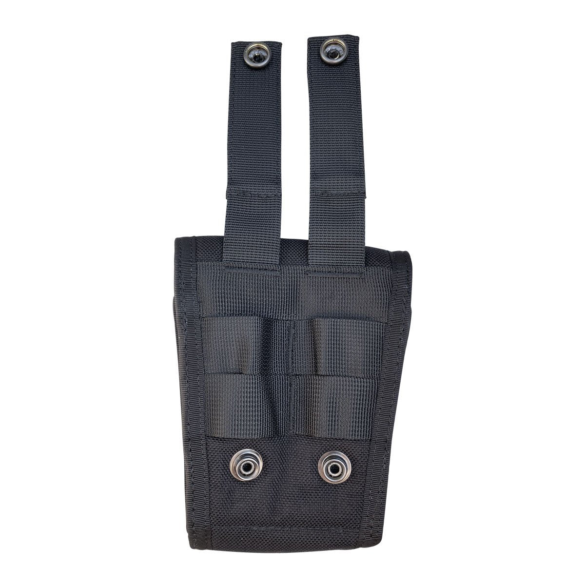 VTS Dual Belt and MOLLE Attachment Handcuff Case Outdoor Tactical Australia