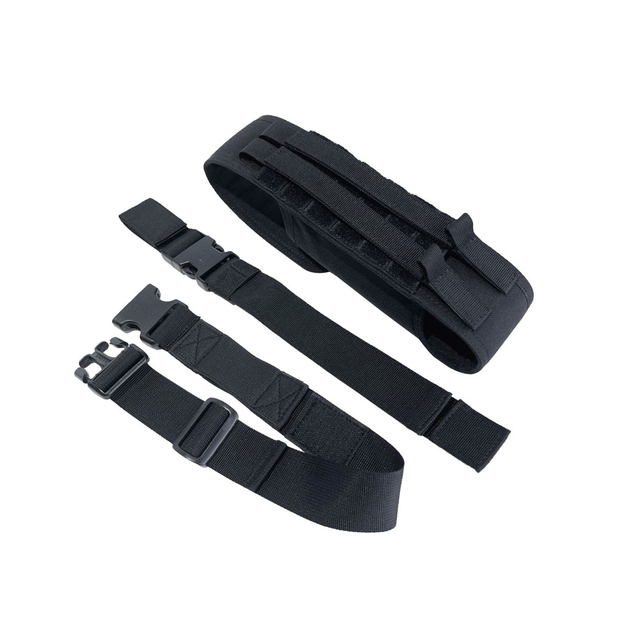 VTS MK9 Multi-Function Tactical Duty Gear Pouch Outdoor Tactical Australia