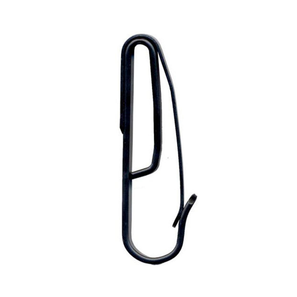 Zak Tool 54 Tactical Key Ring Holder Outdoor Tactical Australia