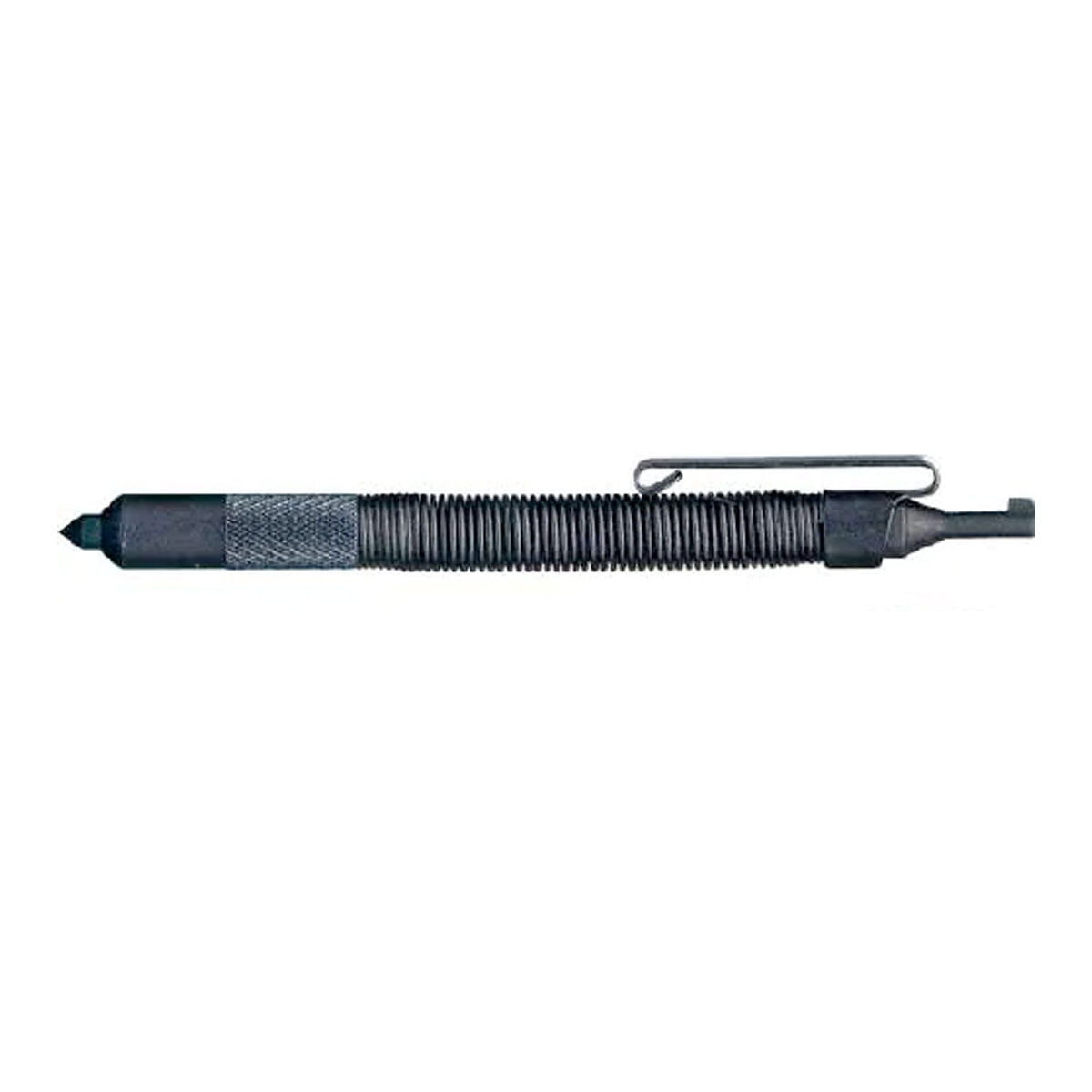 Zak Tool Combo Pocket Window Punch and Handcuff Key Outdoor Tactical Australia