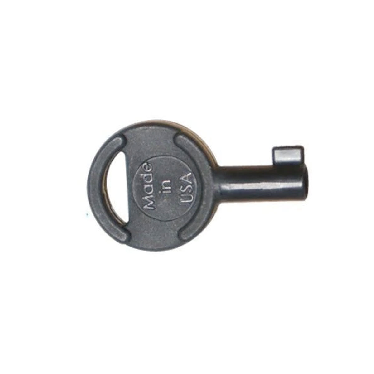 Zak Tool Covert Handcuff Key Outdoor Tactical Australia