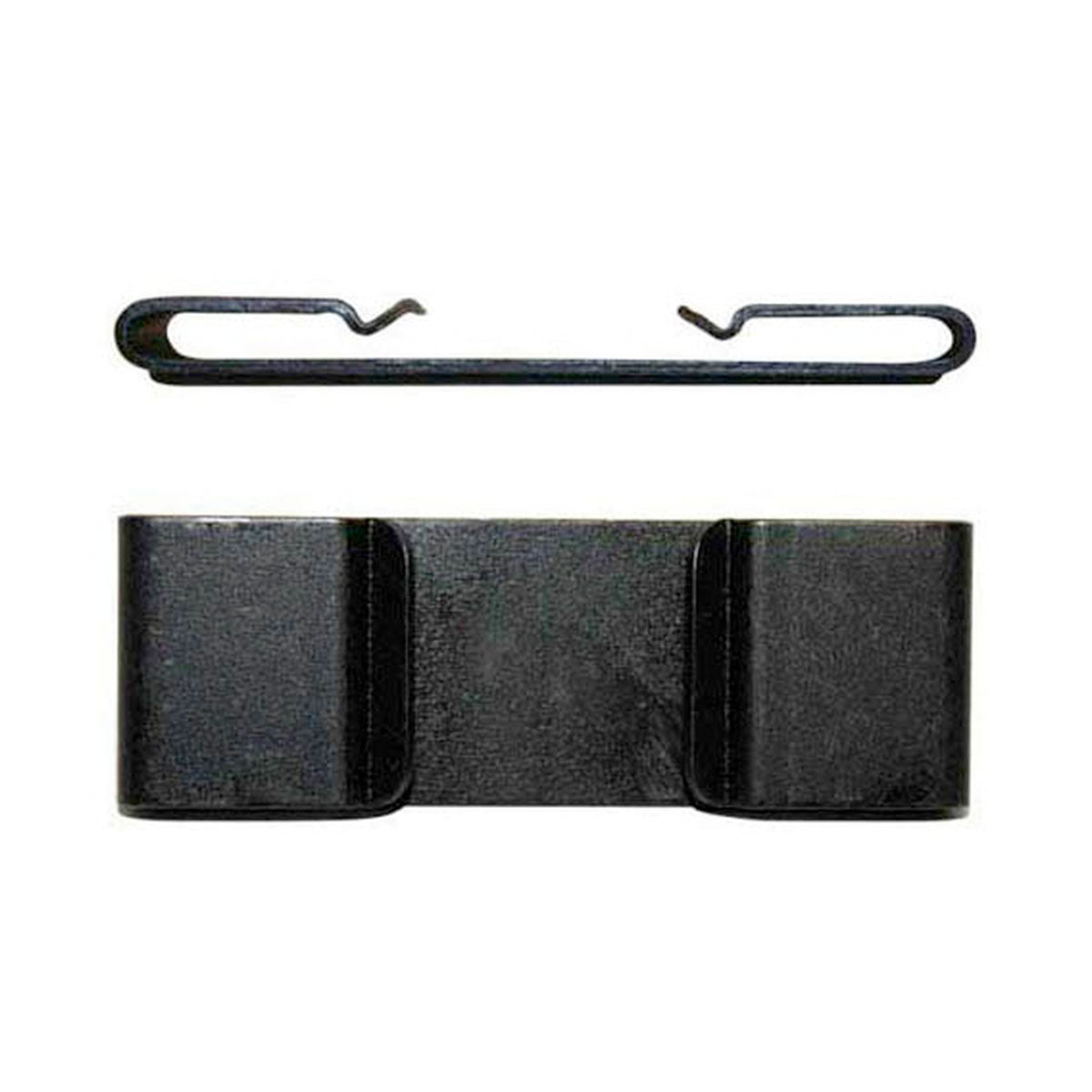 Zak Tool ZT55-C Key Ring Connector Clip Outdoor Tactical Australia