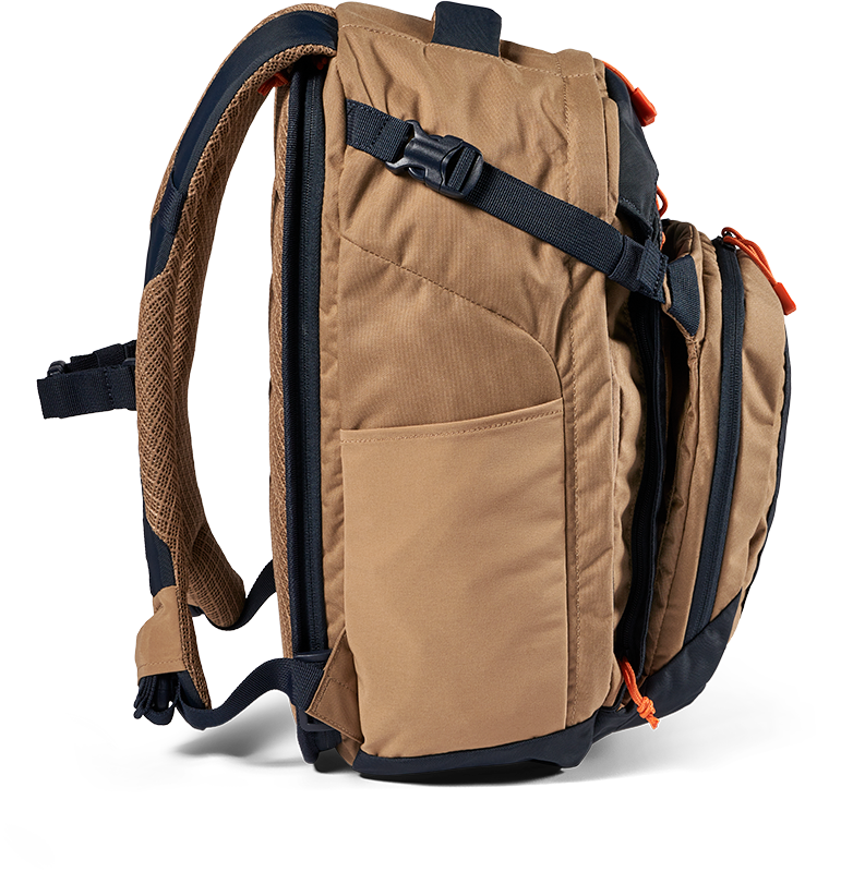 5.11 Tactical Covrt 18 2.0 Backpack