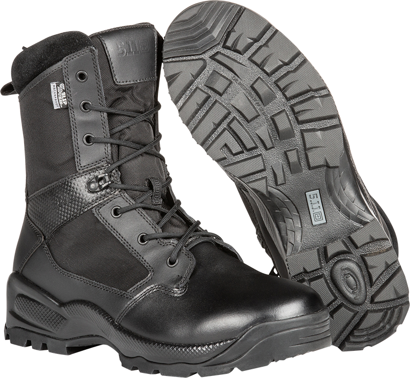 5.11 tactical storm boots,Save up to 19%,www.ilcascinone.com