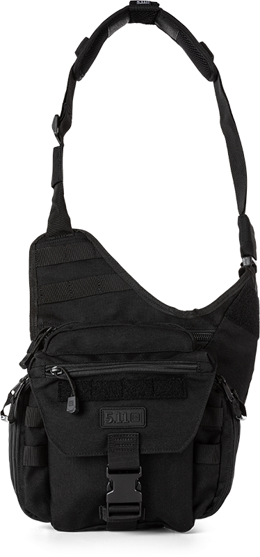 Outdoor Tactical | 5.11 Tactical Push Pack