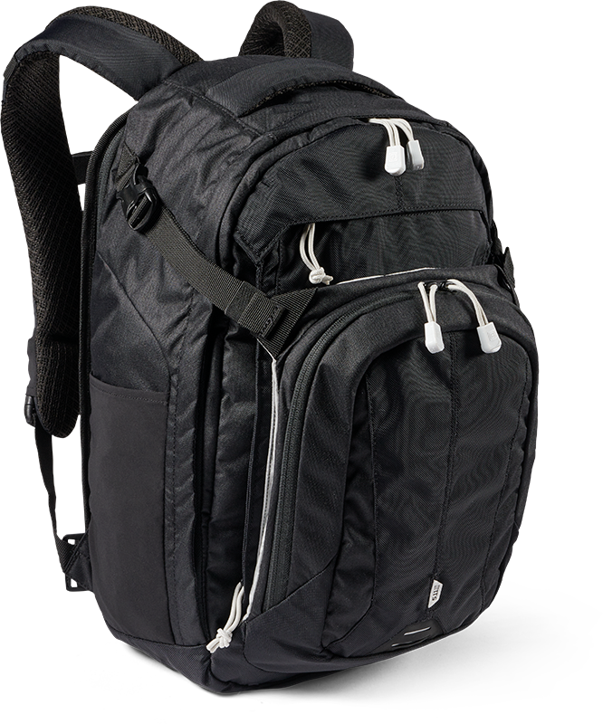 5.11 Tactical Covrt 18 2.0 Backpack