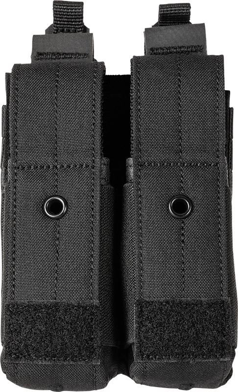 5.11 Tactical Flex Double Pistol Cover Pouch