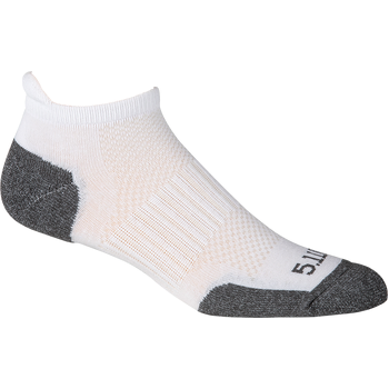 5.11 ABR Training Socks