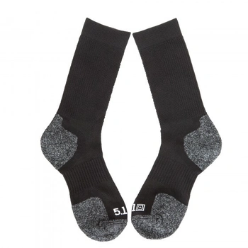 5.11 Tactical Slip Stream Crew Sock