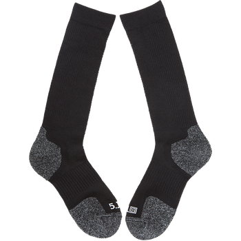 5.11 Tactical Slip Stream OTC Socks