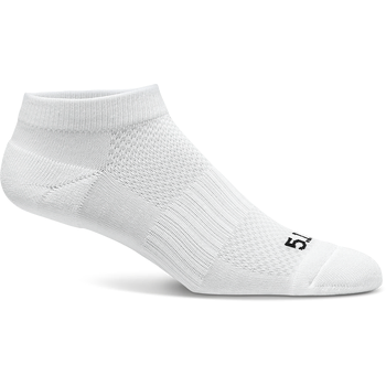 5.11 Tactical PT Ankle Socks - Pack of 3