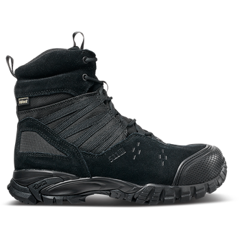 5.11 Tactical Union WP 6" Boot