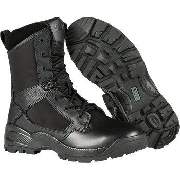 5.11 Tactical A.T.A.C. 2.0 8" Side-Zip Boot