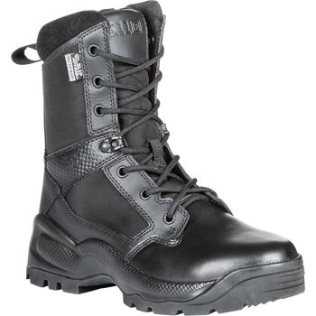 5.11 Tactical A.T.A.C. 2.0 8" Storm Boots