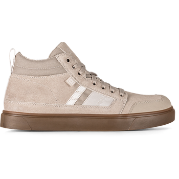 5.11 Tactical Norris Sneaker - Khaki