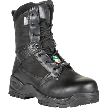 5.11 Tactical A.T.A.C Shield 2.0 8" Boot