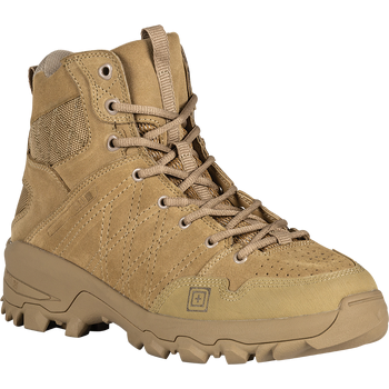 5.11 Tactical Cable Hiker Tactical Boot