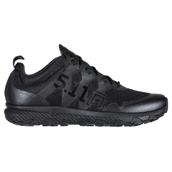 5.11 Tactical ATLAS Trainer [Colour: Black]