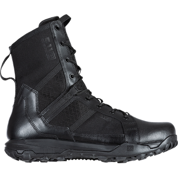 5.11 Tactical A.T.L.A.S. 8" SZ Boot [Colour: Black]