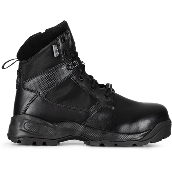 5.11 A.T.A.C Shield 2.0 6" Boot