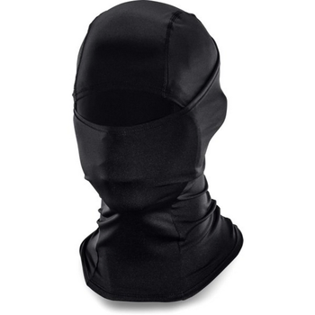 Under Armour Tactical Heatgear Hood