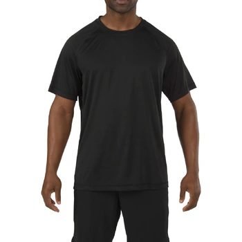 5.11 Utility PT T-Shirts