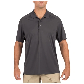 5.11 Helios Short Sleeve Polo Shirt