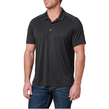 5.11 Tactical Paramount S/S Polo 2.0