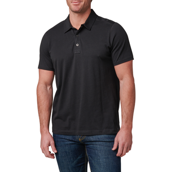 5.11 Tactical Archer S/S Polo 2.0