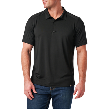 5.11 Tactical Paramount Crest Polo