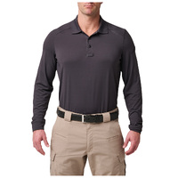 5.11 Tactical Helios L/S Polo