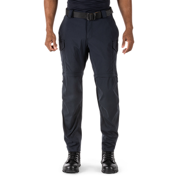 5.11 Tactical Bike Patrol Pant