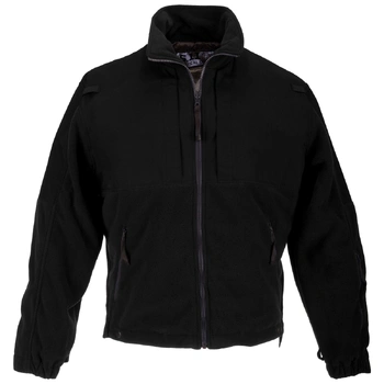 5.11 Tactical Fleece Jacket