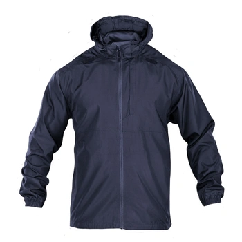 5.11 Packable Operator Jacket - Dark Navy