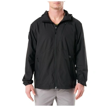 5.11 Cascadia Windbreaker Jacket