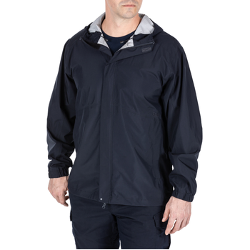 5.11 Tactical Duty Rain Shell