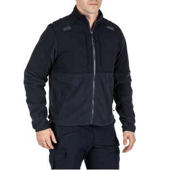 5.11 Tactical 3-IN-1 Parka 2.0