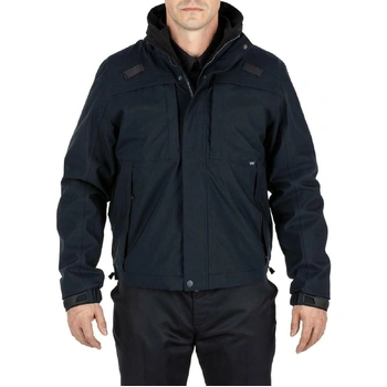 5.11 Tactical 5-IN-1 Jacket 2.0