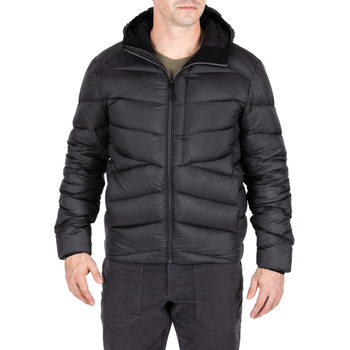 5.11 Tactical Acadia Down Jacket