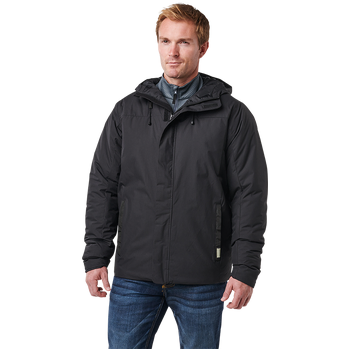 5.11 Tactical Atmos Warming Jacket