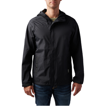 5.11 Tactical Exos Rain Shell