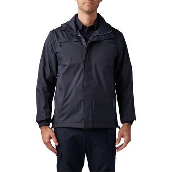 5.11 Tactical Tac-Dry Rainshell 2.0