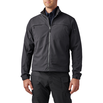 5.11 Tactical Chameleon Softshell Jacket 2.0