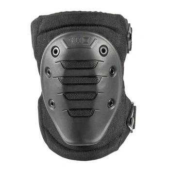 5.11 Tactical Exo K1 Knee Pads