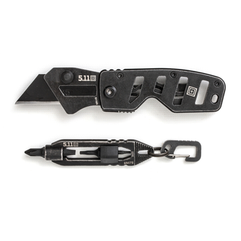 5.11 Tactical Fix It Gift Set