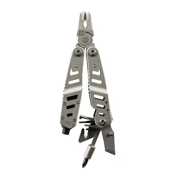 5.11 Tactical LE + EMT Multitool