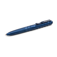 5.11 Tactical Kubaton Tactical Pen