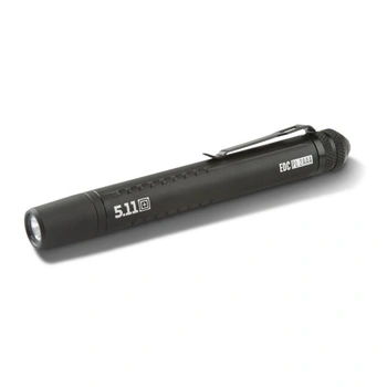 5.11 Tactical EDC Penlight 2AAA