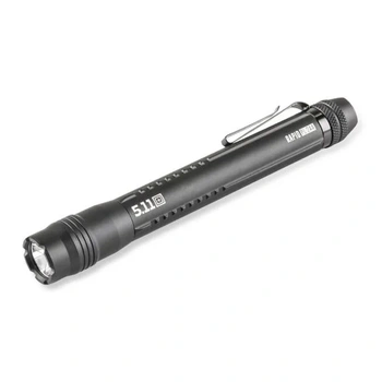 5.11 Tactical Rapid PL 2AA Flashlight